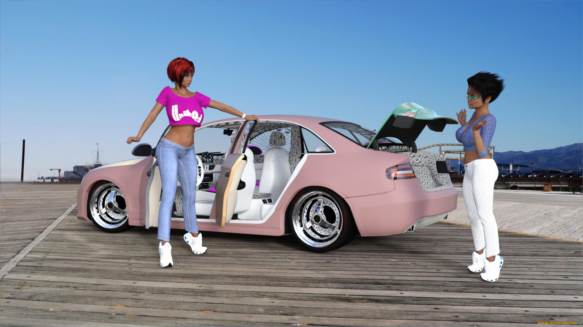 3 , -,  , people- car ,  moto, , , 